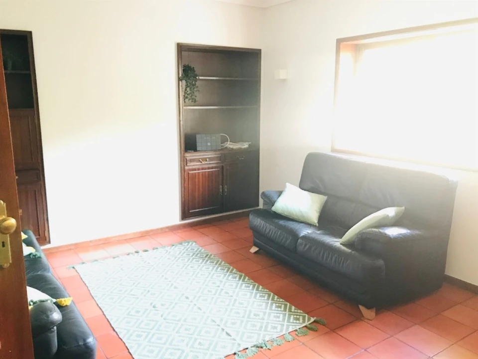 Quarto para Arrendamento em Glória e Vera Cruz Foto 14