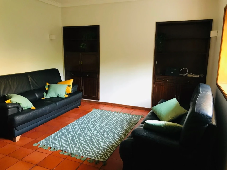 Quarto para Arrendamento em Glória e Vera Cruz Foto 15