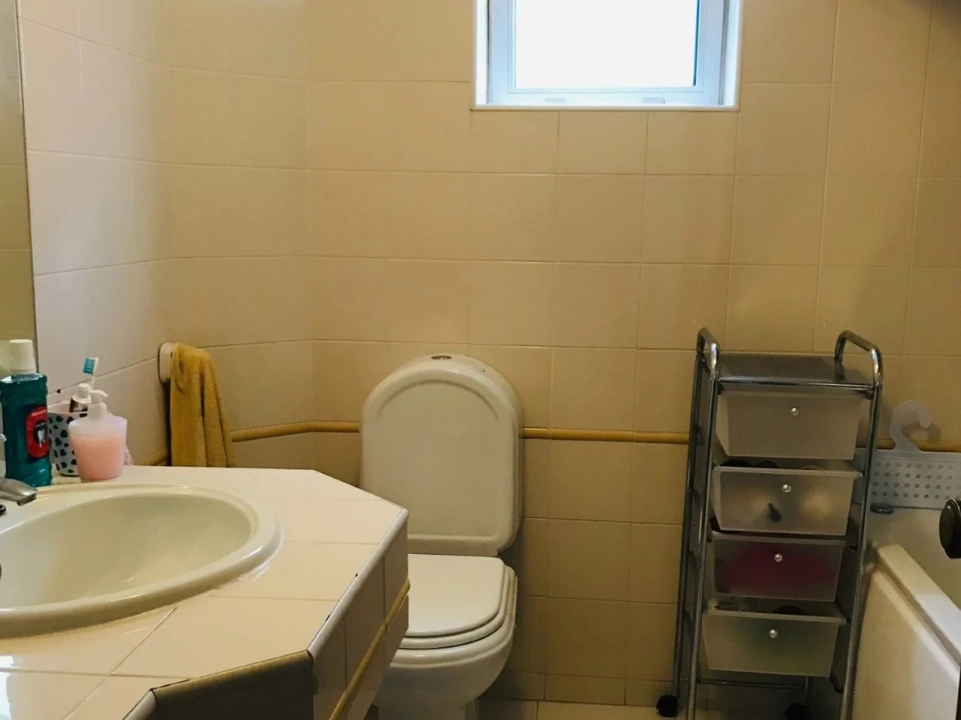 Quarto para Arrendamento em Glória e Vera Cruz Foto 9