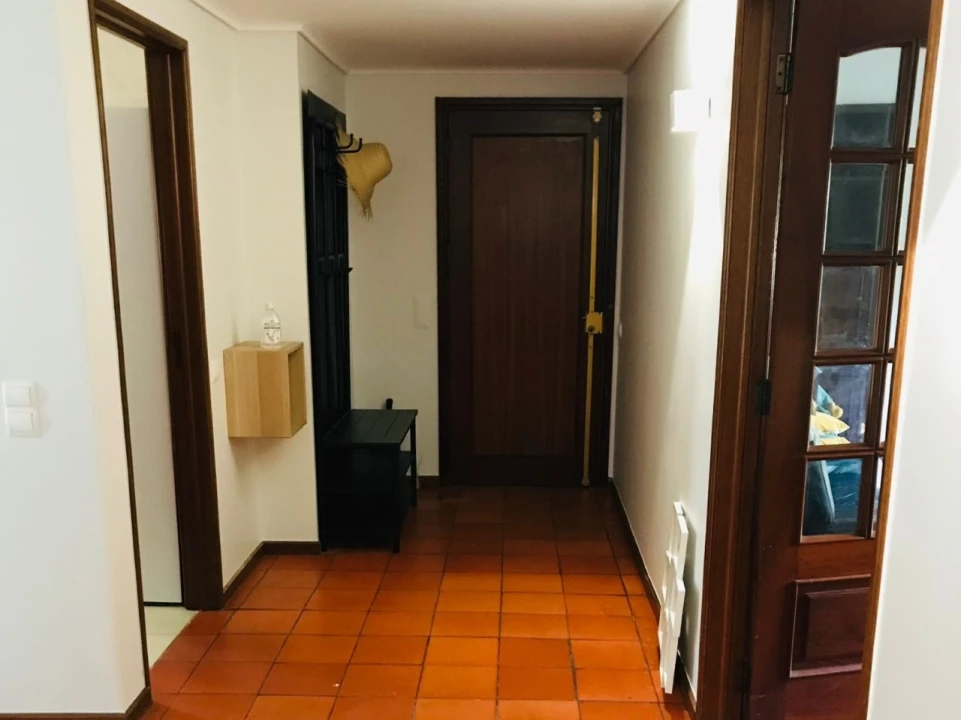 Quarto para Arrendamento em Glória e Vera Cruz Foto 18