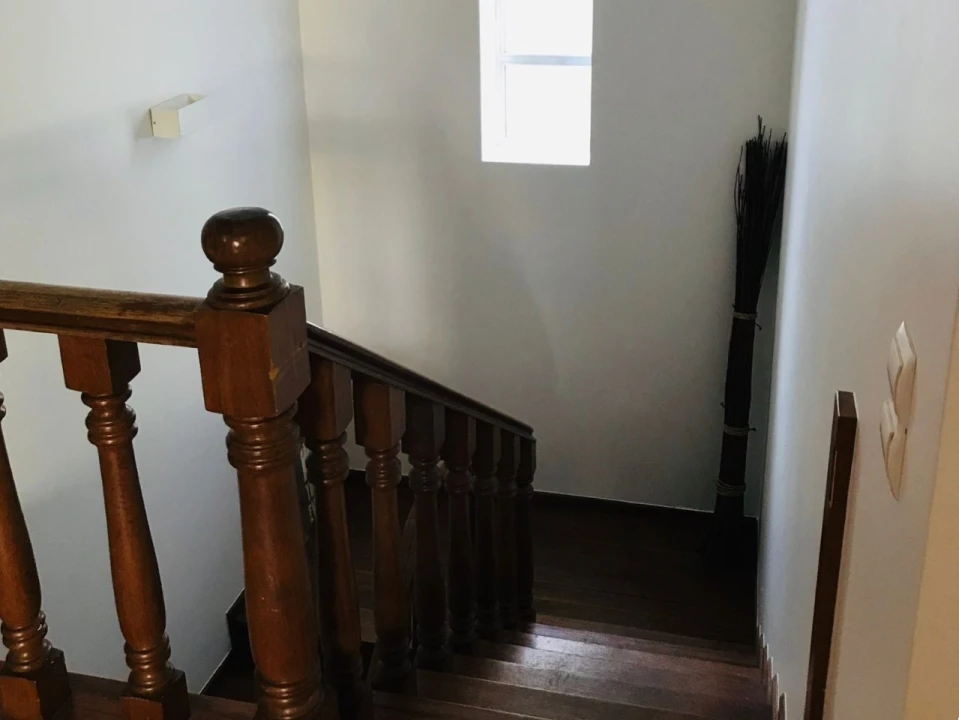 Quarto para Arrendamento em Glória e Vera Cruz Foto 20