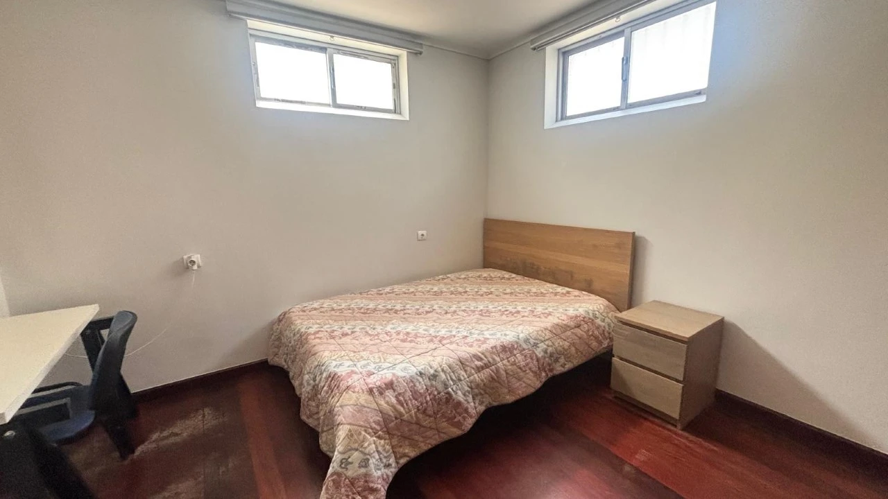 Quarto para Arrendamento em Glória e Vera Cruz Foto 5