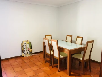 Quarto para Arrendamento em Glória e Vera Cruz