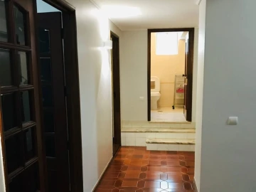 Quarto para Arrendamento em Glória e Vera Cruz