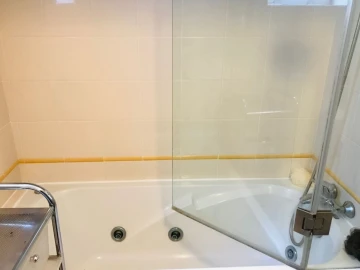 Quarto para Arrendamento em Glória e Vera Cruz