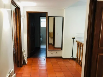 Quarto para Arrendamento em Glória e Vera Cruz