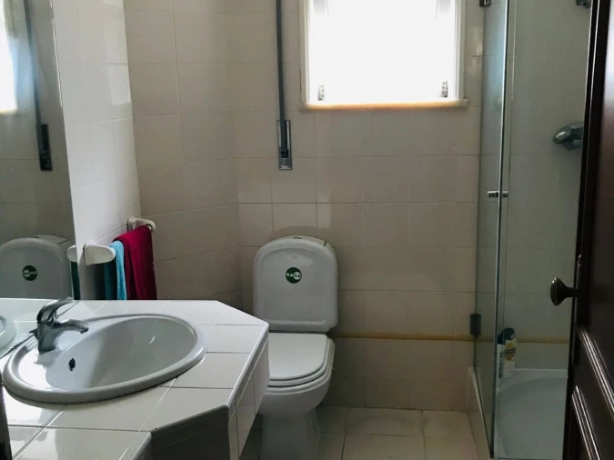 Quarto para Arrendamento em Glória e Vera Cruz Foto 4