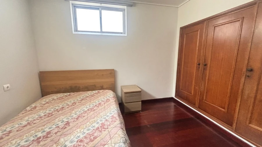 Quarto para Arrendamento em Glória e Vera Cruz Foto 6
