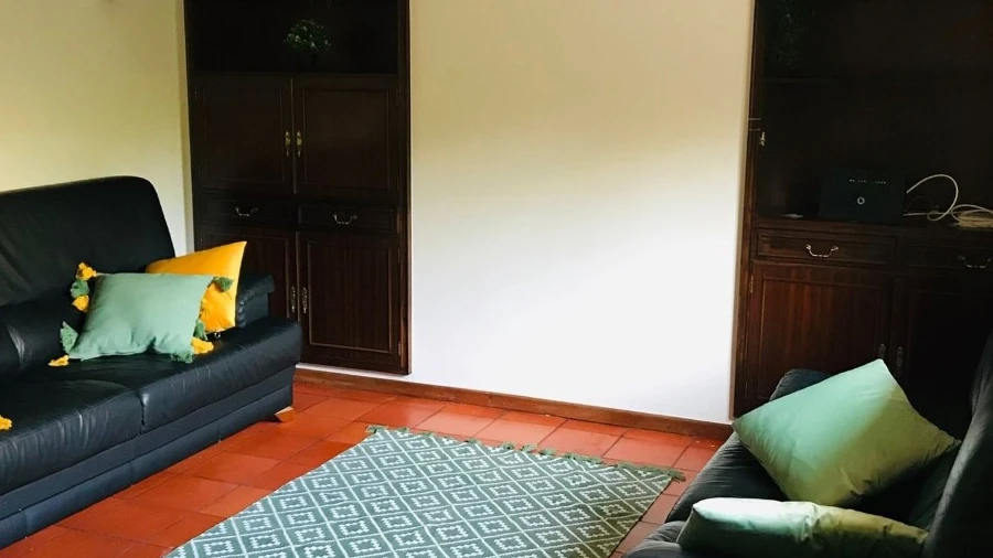 Quarto para Arrendamento em Glória e Vera Cruz