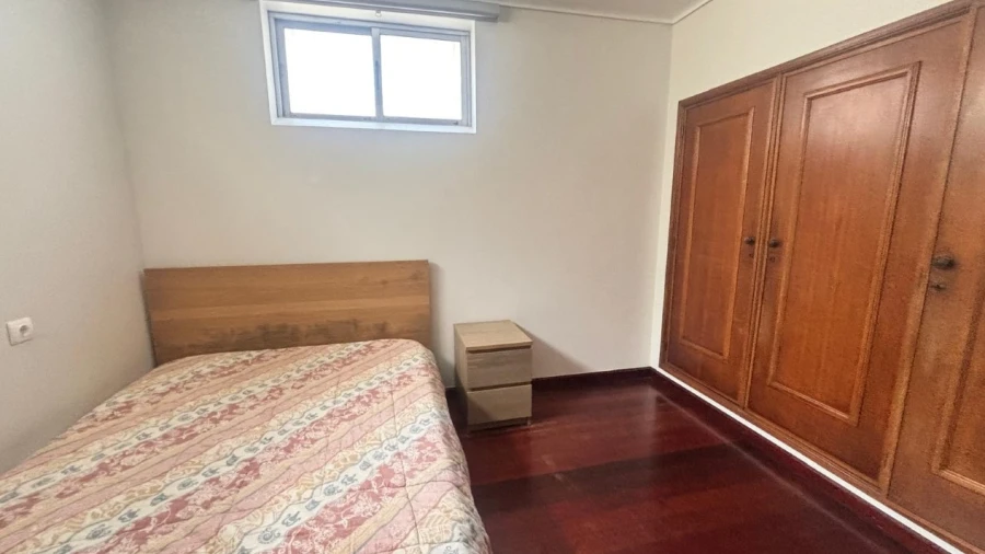Quarto para Arrendamento em Glória e Vera Cruz