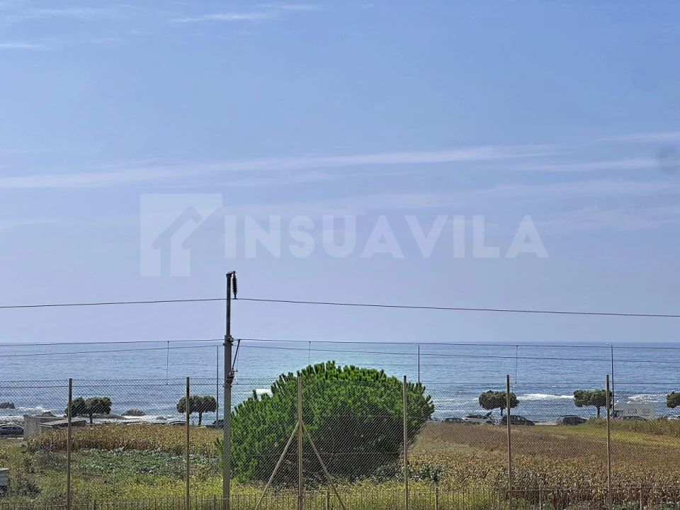 Apartamento T2 para Venda em Vila Praia de Ancora Foto 6