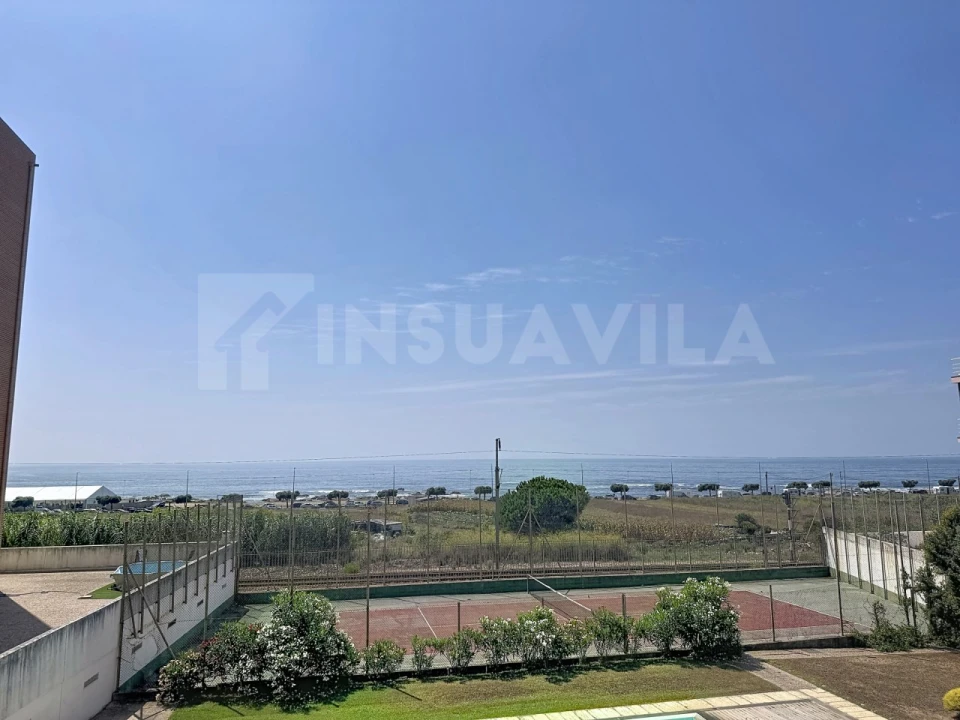 Apartamento T2 para Venda em Vila Praia de Ancora Foto 5