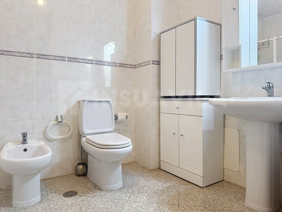 Apartamento T2 para Venda em Vila Praia de Ancora Foto 23