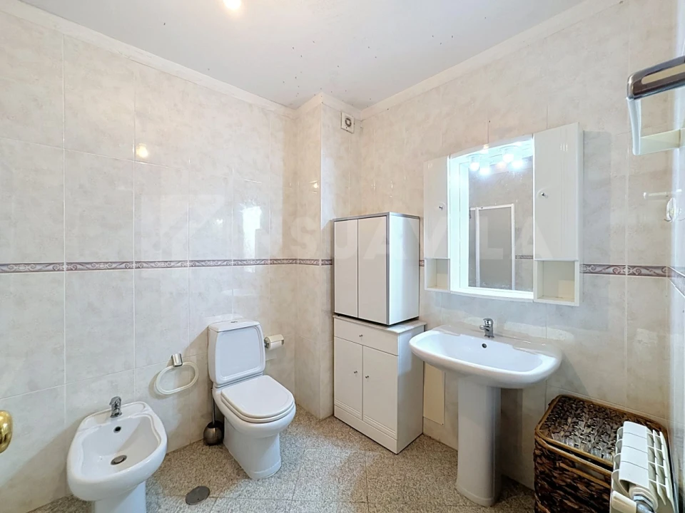 Apartamento T2 para Venda em Vila Praia de Ancora Foto 24