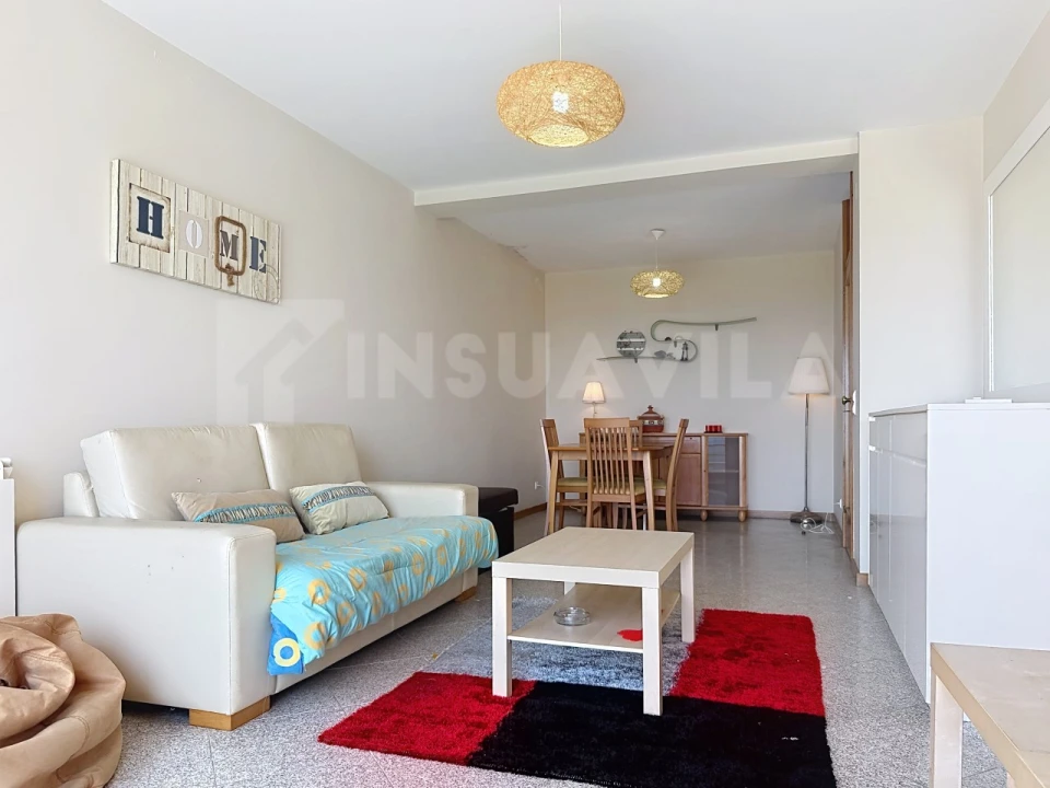 Apartamento T2 para Venda em Vila Praia de Ancora Foto 7