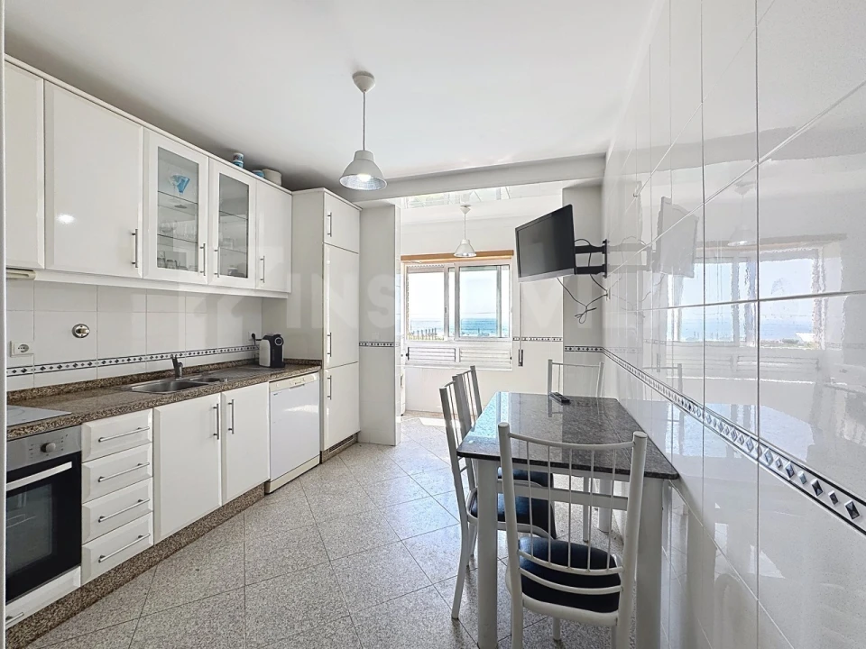 Apartamento T2 para Venda em Vila Praia de Ancora Foto 11