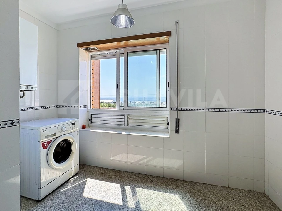 Apartamento T2 para Venda em Vila Praia de Ancora Foto 16
