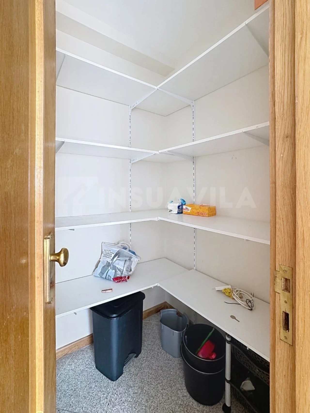 Apartamento T2 para Venda em Vila Praia de Ancora Foto 17