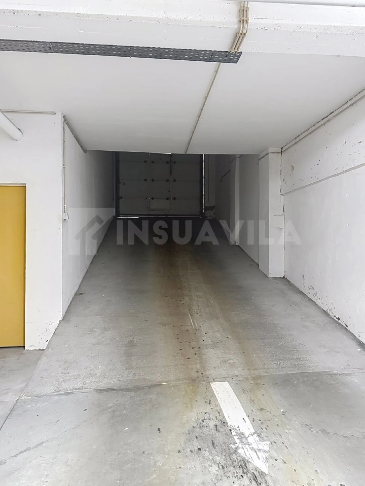 Apartamento T2 para Venda em Vila Praia de Ancora Foto 27