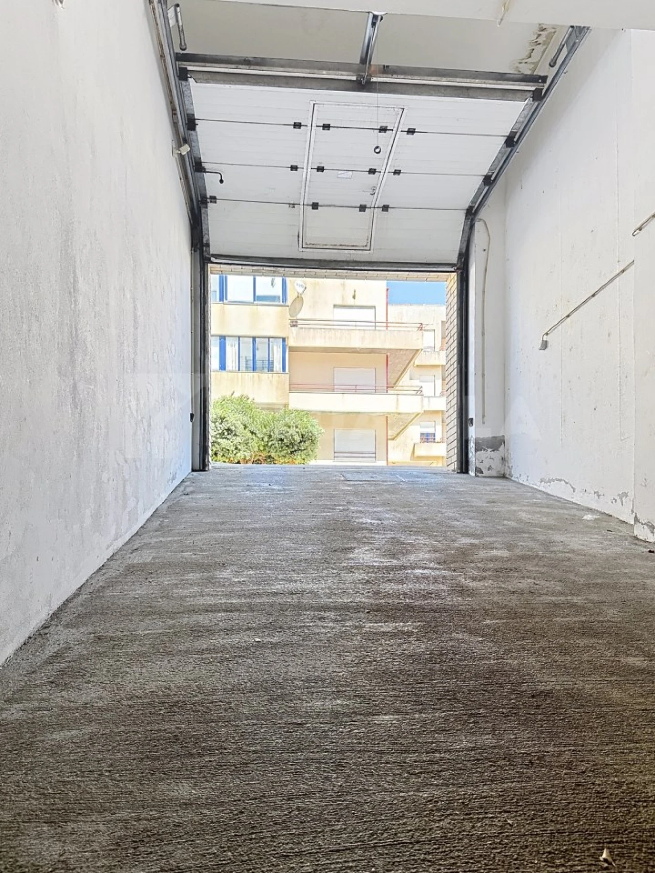 Apartamento T2 para Venda em Vila Praia de Ancora Foto 28