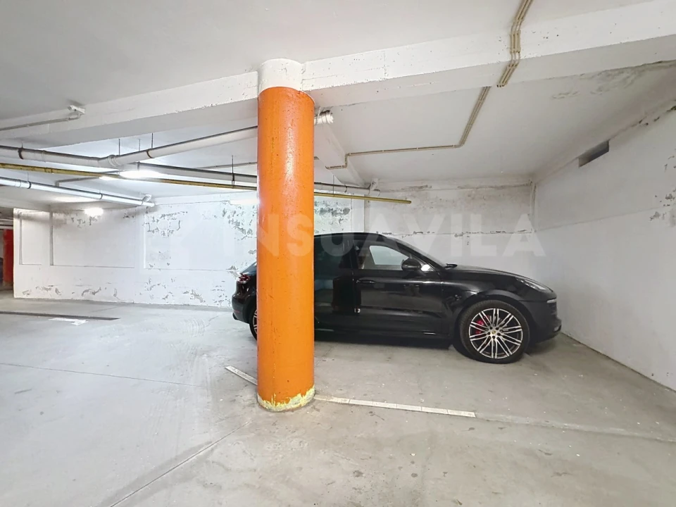 Apartamento T2 para Venda em Vila Praia de Ancora Foto 29