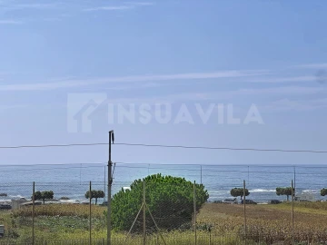 Apartamento T2 para Venda em Vila Praia de Ancora
