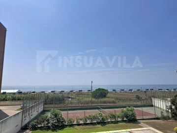 Apartamento T2 para Venda em Vila Praia de Ancora
