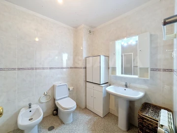 Apartamento T2 para Venda em Vila Praia de Ancora