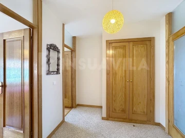 Apartamento T2 para Venda em Vila Praia de Ancora