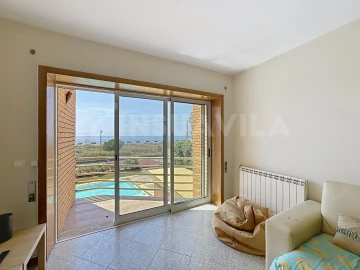 Apartamento T2 para Venda em Vila Praia de Ancora
