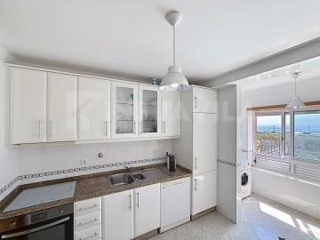 Apartamento T2 para Venda em Vila Praia de Ancora