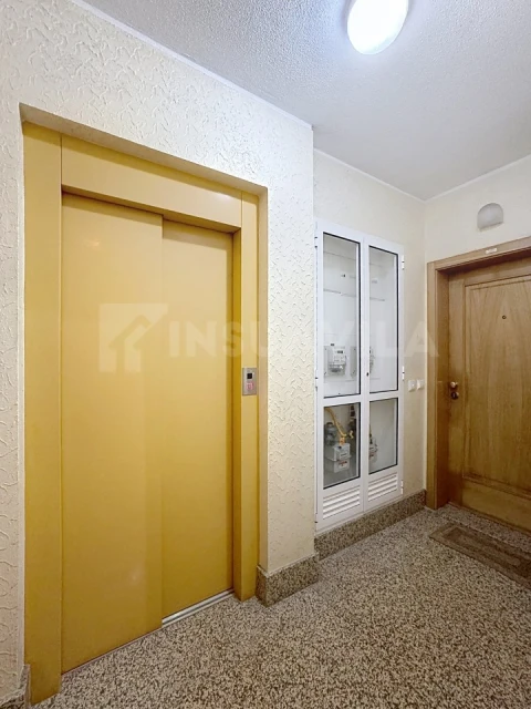 Apartamento T2 para Venda em Vila Praia de Ancora