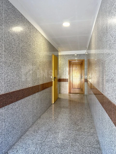 Apartamento T2 para Venda em Vila Praia de Ancora