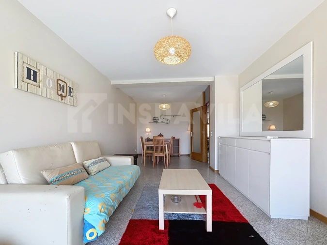 Apartamento T2 para Venda em Vila Praia de Ancora Foto 8