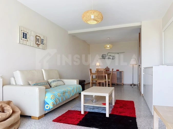 Apartamento T2 para Venda em Vila Praia de Ancora Foto 7
