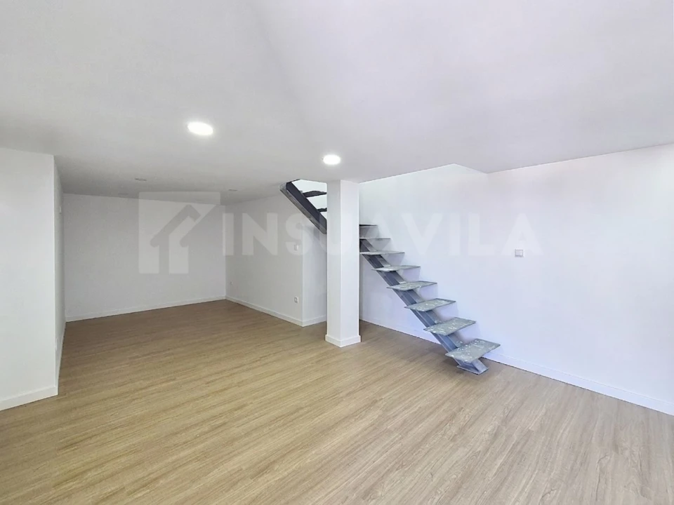 Moradia T2 para Venda em Cerdal Foto 9