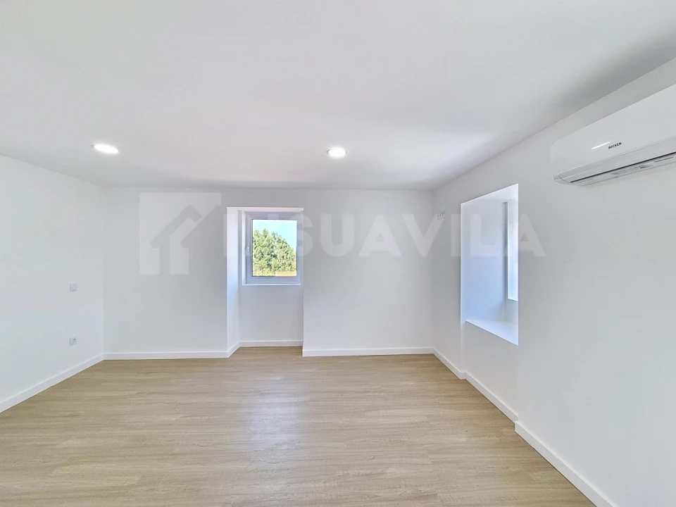 Moradia T2 para Venda em Cerdal Foto 10