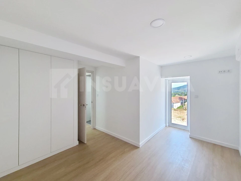 Moradia T2 para Venda em Cerdal Foto 21