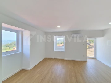 Moradia T2 para Venda em Cerdal