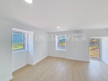 Moradia T2 para Venda em Cerdal