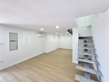 Moradia T2 para Venda em Cerdal
