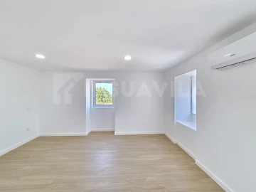 Moradia T2 para Venda em Cerdal