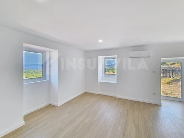 Moradia T2 para Venda em Cerdal