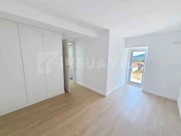 Moradia T2 para Venda em Cerdal