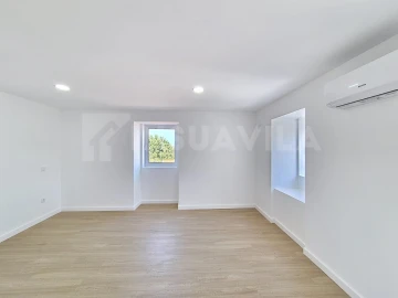 Moradia T2 para Venda em Cerdal