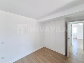 Moradia T2 para Venda em Cerdal