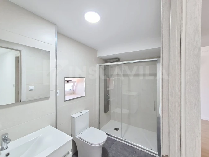 Moradia T2 para Venda em Cerdal Foto 20
