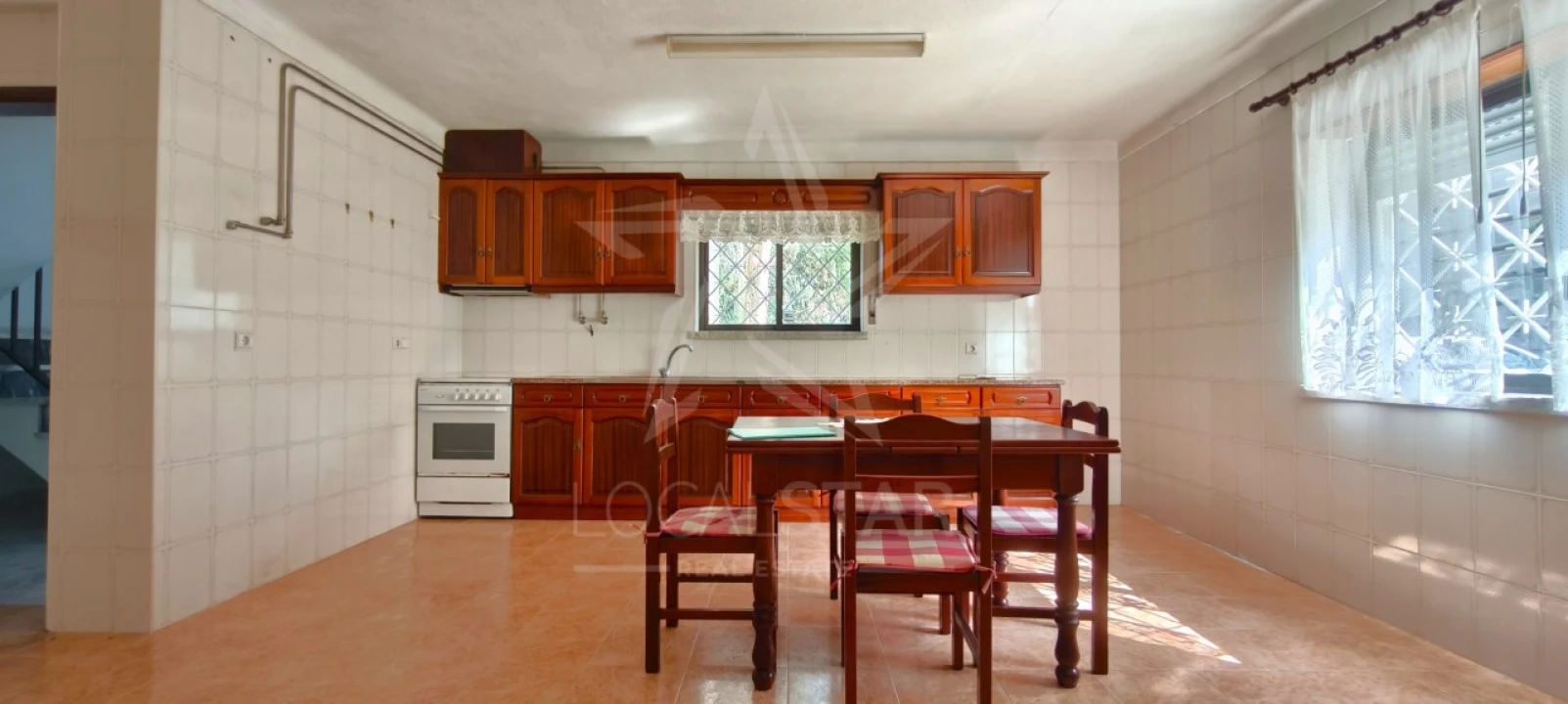 Moradia T2 para Venda em Carvalhal Foto 20