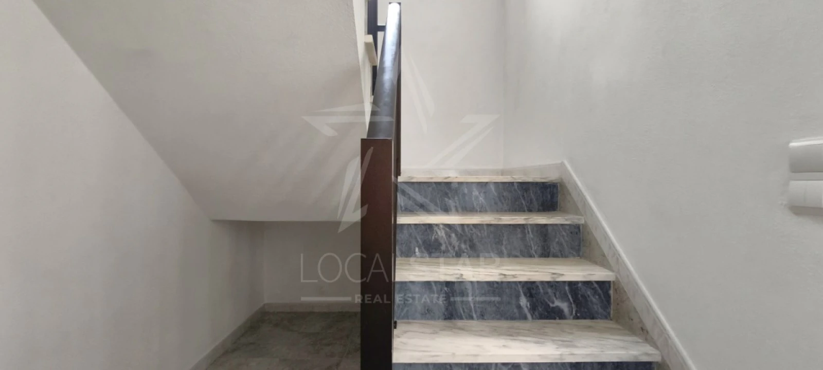 Moradia T2 para Venda em Carvalhal Foto 22