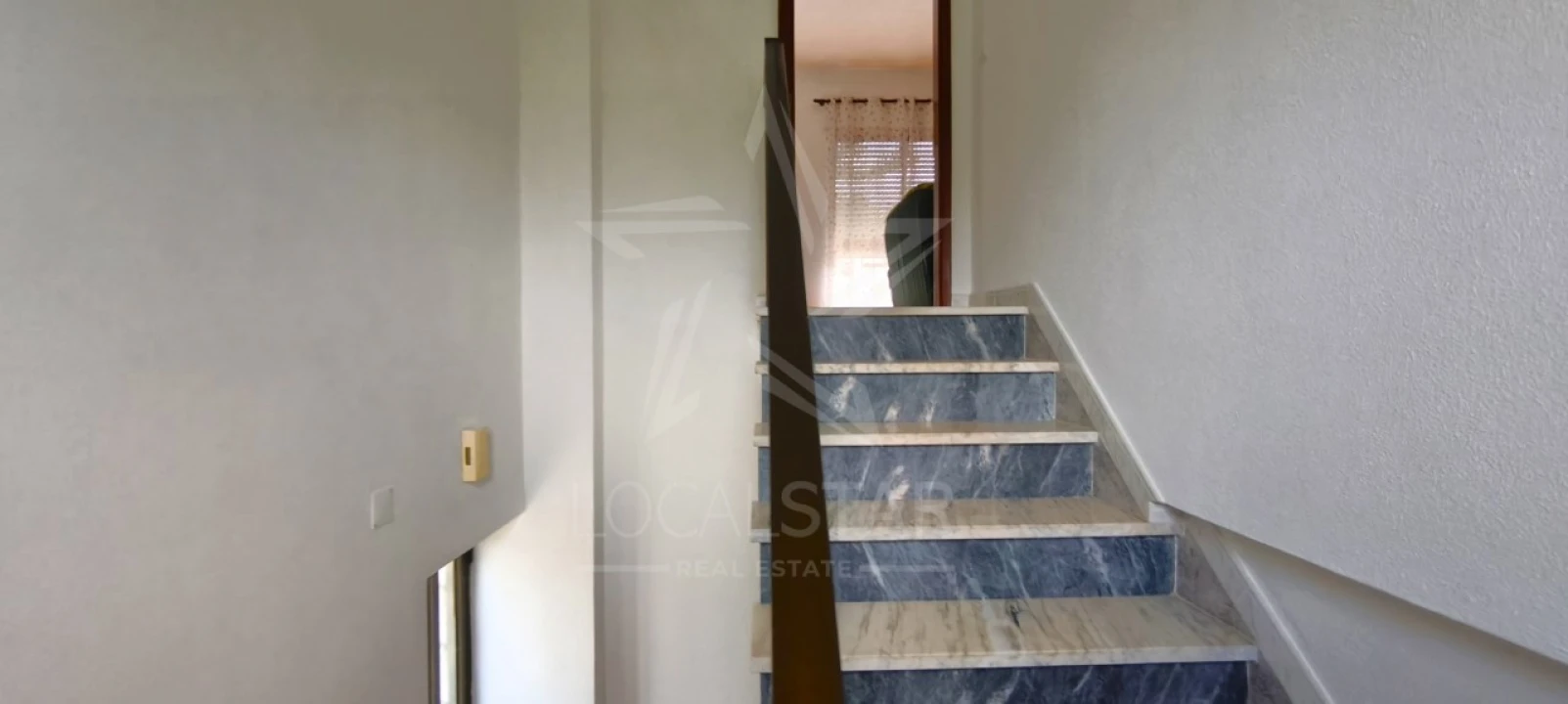 Moradia T2 para Venda em Carvalhal Foto 23